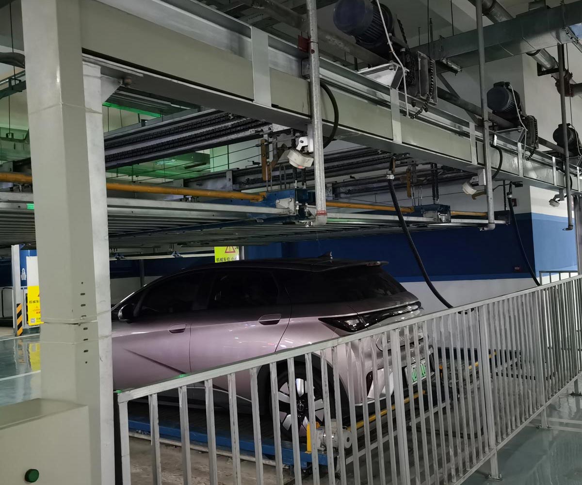 广西家用升降式立体大香蕉操骚逼位回购