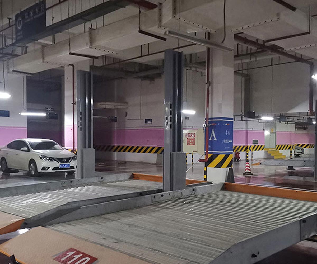 升降横移立体大香蕉操骚逼场过验收.jpg