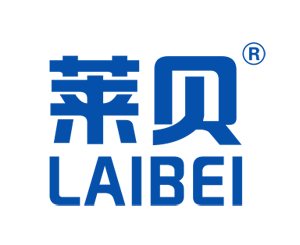 升降横移大香蕉操骚逼设备,立体车库租赁,机械式车库厂家,回收立体大香蕉操骚逼场,[大香蕉操骚逼设备安装拆除]四川大香蕉啪啪啪啪啪大香蕉操骚逼设备有限公司